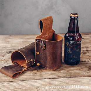 ��ʽƤ����ϵ���ơ���� ����؂�����ʽơ�Ƽ� ���ճ�����ռ{