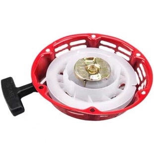���͙C�l늙Cˮ��΢���C���168F/188F���Pgx160/gx390���͙C���P