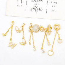 �~���������K؈����ʯ����  diy��� �朄���ٴ��Ʒ���