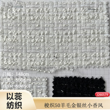 �F؛��50ë560���״ּ����y��С���L���ϴֻ��ؕr��Ů�b���b����