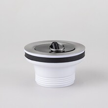 ˮ����ˮ��70mm ϴ�²�ϴ�³���ˮ�� �ϰѳ���ˮ��ϴ������ˮ���