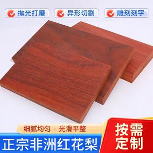 ���޼t����ľ�ό�ľ��ľ�������tľ�屡Ƭԭľ��diY������