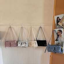 С���OӋ�����Y�����L�¿�����r��б������ֵ�ٴ�μ�Ů������