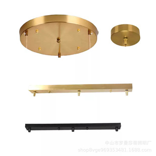 �L�P�A�P��픺������ɫ��ɫ���^���^�͏d�����ß��������