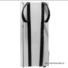 带重物省力神器背工具搬下楼背带冰箱上绳搬家家具搬运洗衣机单人