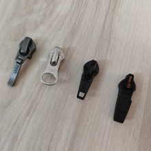 ��Ʒykk3̖5̖�����Ԅ��i���^ �·�����^ �ڴ�����^ ���»�