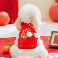 �ﶬ������鸣���걣ů�������׹���ϲ����С�ͳ��ﹷ��è���·�