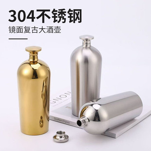 304���P䓾Ɖ��S����yʽ���Ñ���һ1���b��ƿ��ƿ�b�������׾�ƿ