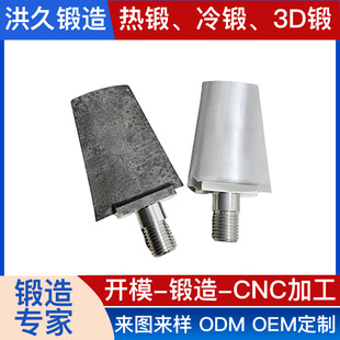 �X�Ͻ����S�� 6082�����l�әC���ë�� ��������呼ӹ�