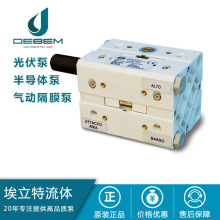 debem CUBIC15��Ӹ�Ĥ�� ������ �x�ı� ܛ�ܱ� ӡȾ�� �����