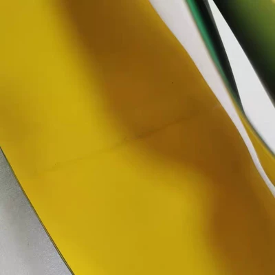 Avtomobil ötürücü kəmərləri textile belt, industrial synchronous