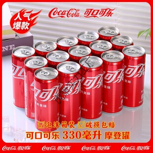 ml̼����ϼ��L330������ֿɿڿɘ�������؛�ɘ�