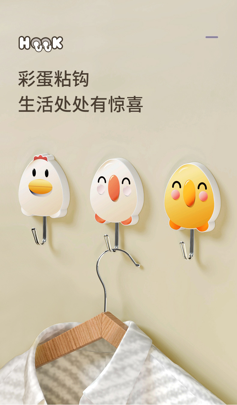 2157-790_03.jpg?x-oss-process=image/format,png