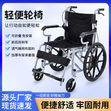 ݆���ۯB�p������݆��܇С�ͺ��׳��p��y���ꃺͯ���ƴ���܇