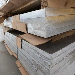 5052�X��/�촬���X��5083�����X��5754/5052偠t�X����и�