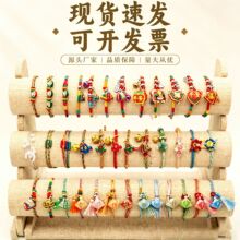 ��ֹ������������Ů�д��ˌ������L���K���繝С�YƷ��������K