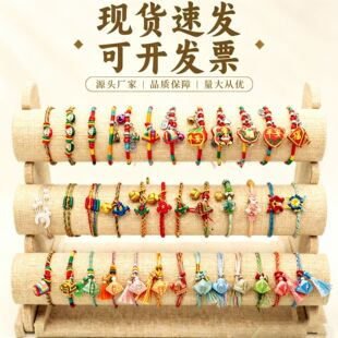 ��ֹ������������Ů�д��ˌ������L���K���繝С�YƷ��������K