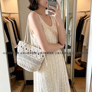 2026�ļ��ֹ��������ذ�Ů㼑жȼ��L�U�ղ˻@�Ӱ��μ�Ҹ��ͨ�ڰ�