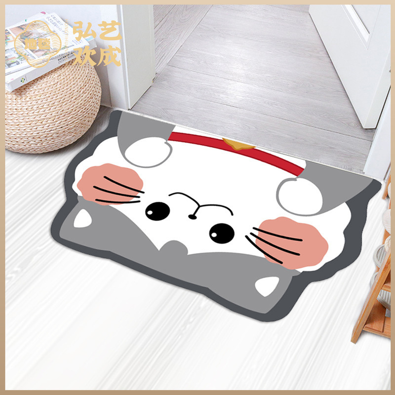 Reprehenderit qui in ea