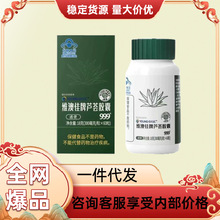 SļJCܛzͨ㝙cF؛r֧ȫδl؛