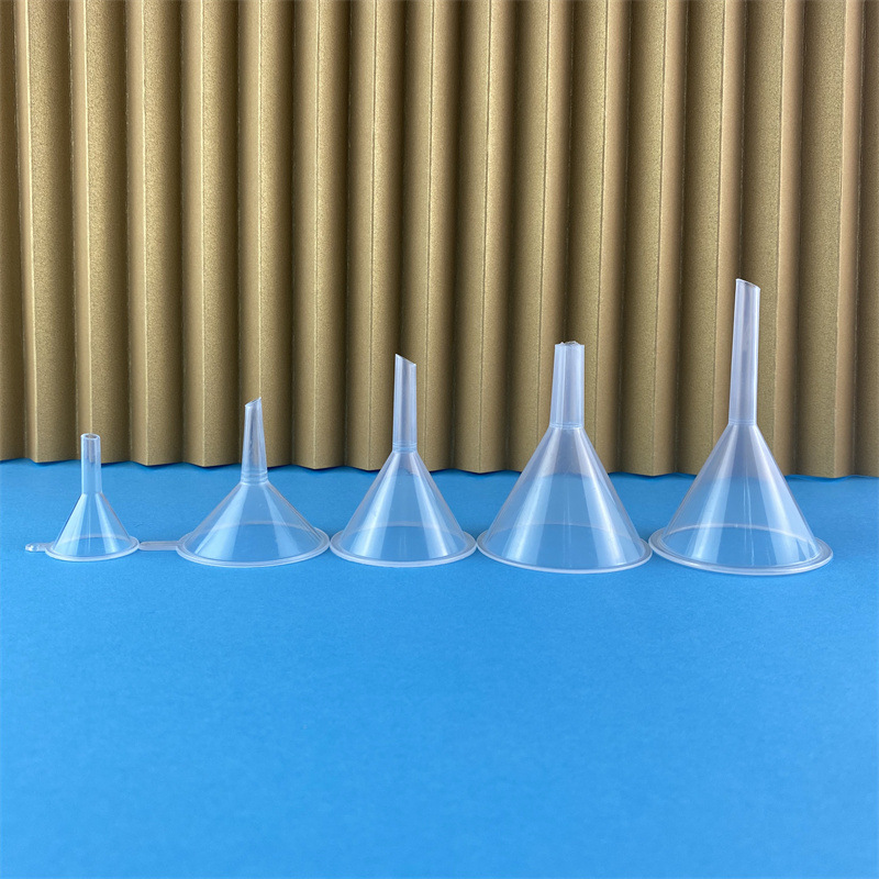 IMG_7847(20240213-215508)