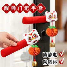 ����ϲ�c�T���ֱ��o�׷��o�����T��ů���R��ɐ۶�������ְ���