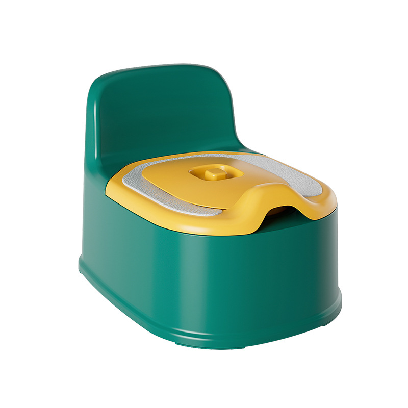 Bebé bebé inodoro niños inodoro pequeño inodoro bebé niña bebé niño tipo taburete