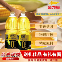 �����~֬��������1.5��ʳ���ͽ����Fُ�T����������ʳ��������ُ