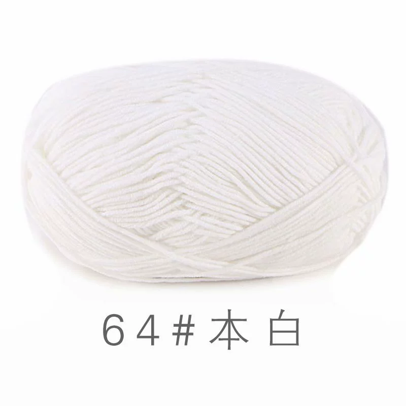 Кукла, 60% хлопок, DIY, оптовая продажа