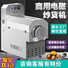 늴�ȫ�ԄӝLͲ�����ͼӟ᳴؛�C�����ǳ��������������{�ϙCе��