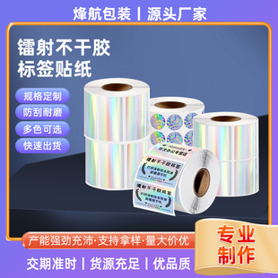 3d������Θ˺��D���N�������z��ˮ͸��ƿ�N��ɫ�N������N�l�δa
