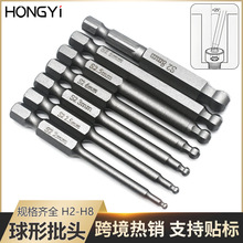 ���������^��1/4���Ǳ������������^S2���^�ݽz���^���b�������b