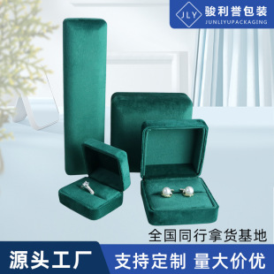 �p���錚��Є���q���F�߽�ָ���机��ӶY���L����C���Ʒ��