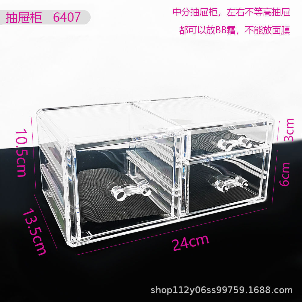 5a9512c0d687b2ab06e2a27f743fe3