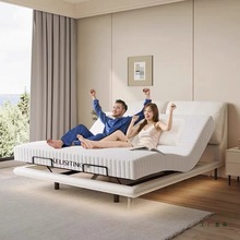 ๦ܴFspo^㉺޴|b늄Ӵ