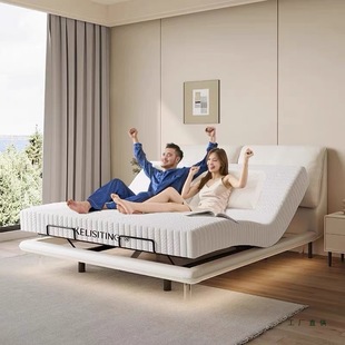 �๦�����ܴ��F�����s�����p�������o���^�㉺�޴��|�b��늄Ӵ�