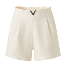 �F؛V�ֽ��ٿ۸�����ѝŮ2026�¿��ļ�A�ְ������@�����e���b��ѝ