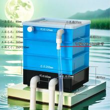 SֱNմɲ~С̖^V^VеDlx