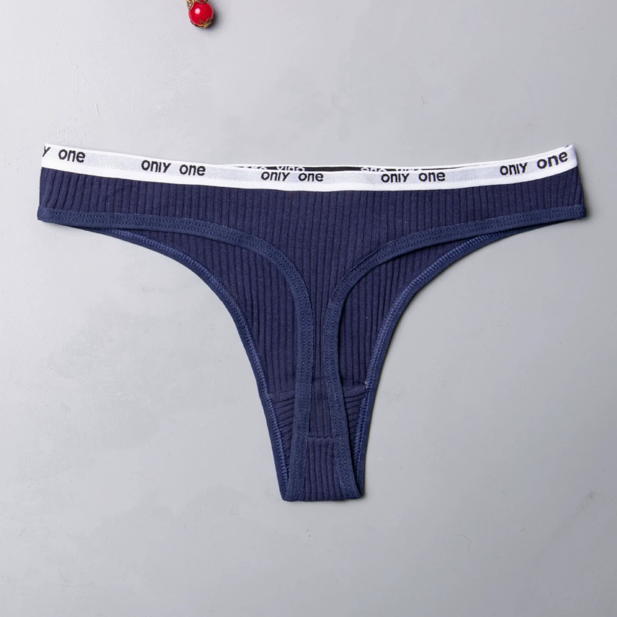 Брюки, спортивные японские штаны, для импорта, Aliexpress