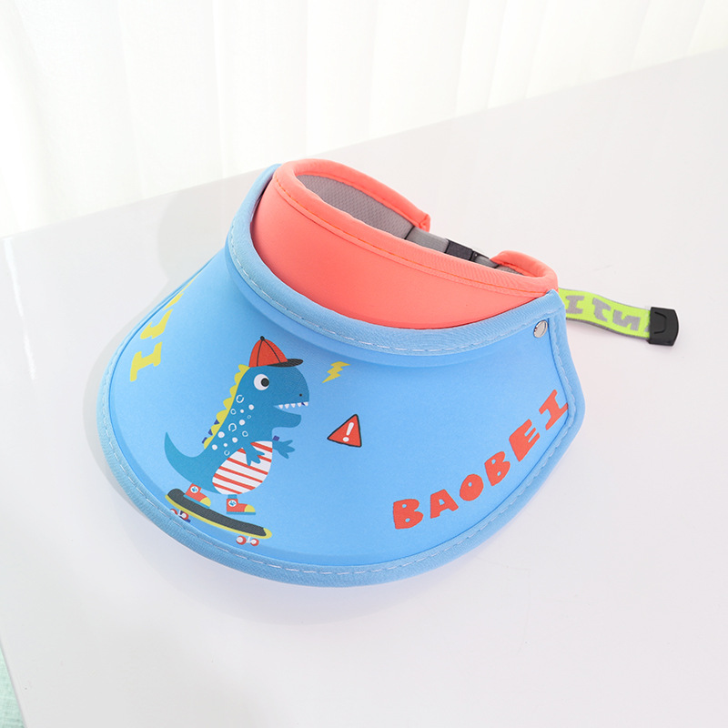 스케이트 보드 드래곤