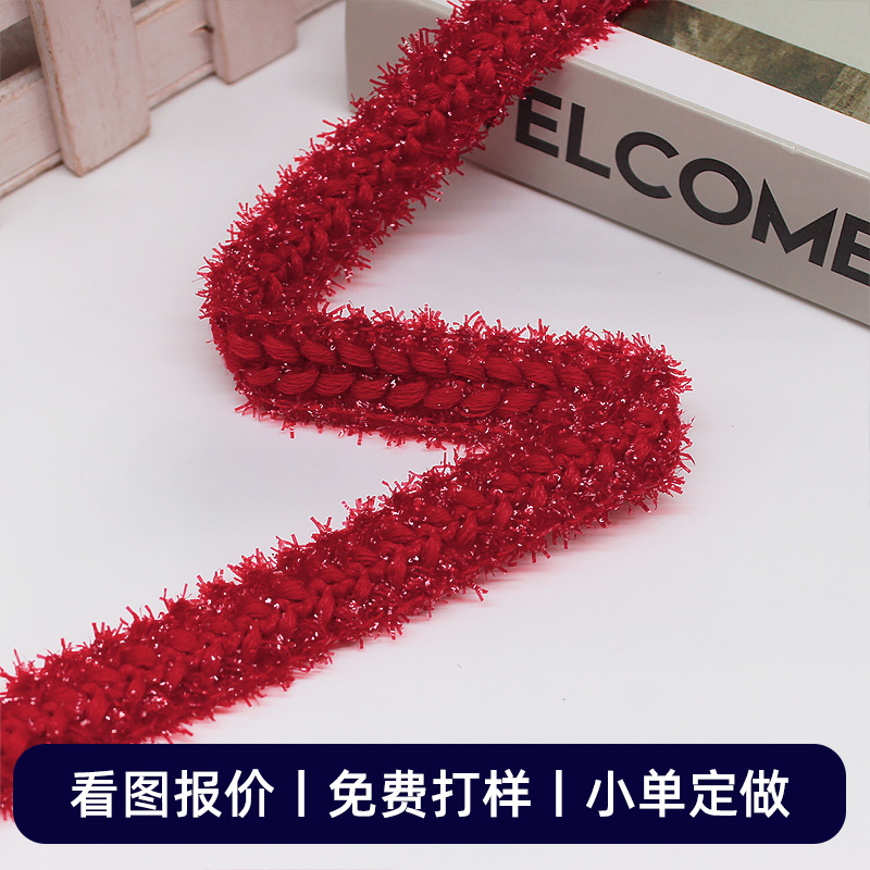 �������� ��ɫ��֯�д���װװ�� С�����������ɴ���໨�߸���