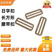 �S��ֱ�l���ֿ��L�����������n����������b�������