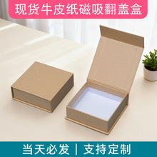ֱ�N�������w���������^�z��ɫţ������ͨ�Õ��ͷ��w��С�պЬF؛