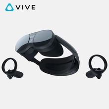 HTC vive xr精英套装 vr眼镜一体机智能设备 虚拟现实电影游戏