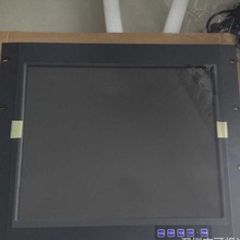 19ϼʽ/ǶʽI@ʾ VGA DVI HDMI SIDӿ