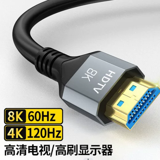 Телевизор, ноутбук, проектор, LCD-дисплей, 120 Гц