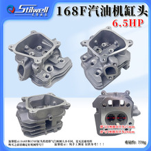 168F170F���Ͱl�әC���ϵ�п՞V�������r�C���͙C�������ȫ����