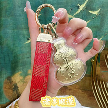 ���999������J����n����ؔ�{���T�����耳׿��S���֙C���