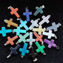 �羳��Ȼʯ��ˮ��ʮ�ּܵ��� �W���r������ʮ�ּ���diy�����