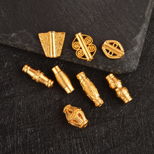 �¿�ɳ�����Ʊ���Ͱ���οջ���diy���ƹ���ֱͰ�����ֹ��������